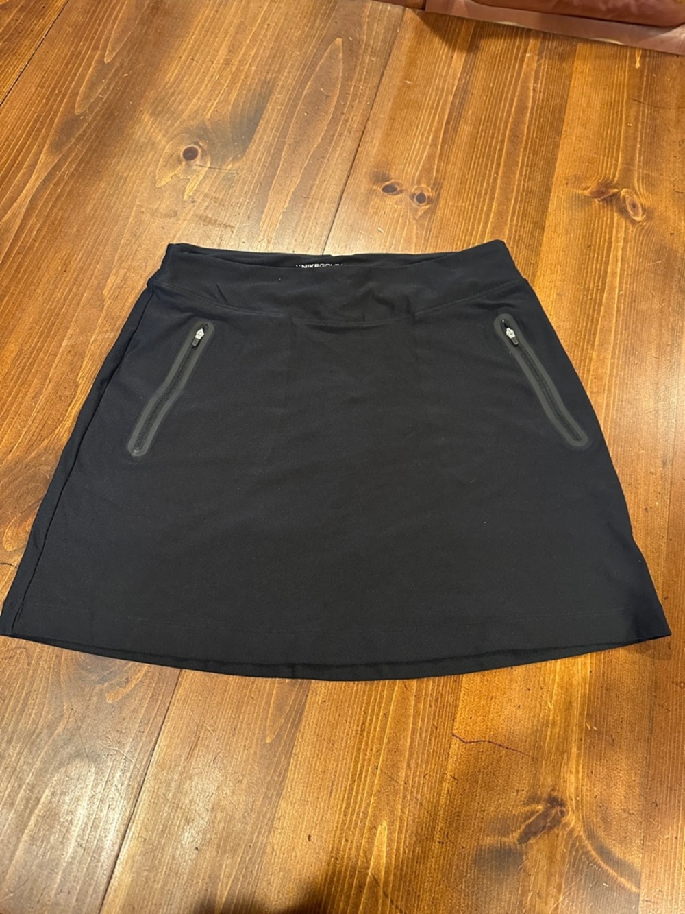 Nike golf tour performance